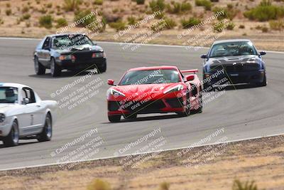 media/Oct-25-2025-West Coast Racing (Sat) [[9fdcbcd09c]]/Yellow group/Turn 3/